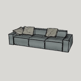 ɳ_SketchupͼʦģVray202204254322