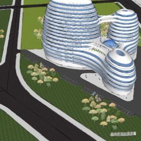 ͼʦSketchupҵģ11251321