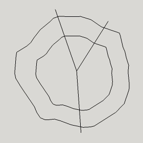 ͼʦģֲTree_Plans_2Dƽ019