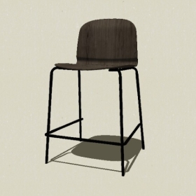 ��̨��-Sketchup��ͼ��ʦEnscape����ģ��20220511133_SU2015