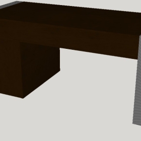 칫Ҿ_SketchupͼʦģVray202204253061