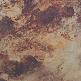 ʯשTileMaterial_54