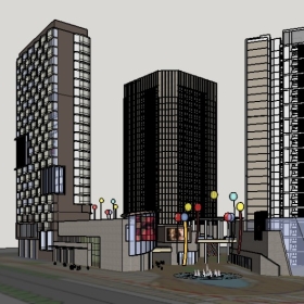 ͼʦSketchupҵģ11251516