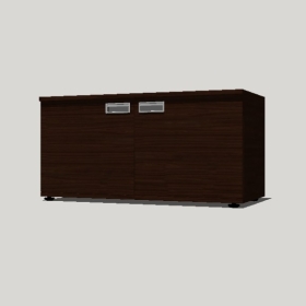 칫Ҿ_SketchupͼʦģEnscape22020426770