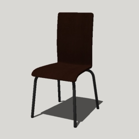 칫_SketchupͼʦģEnscape22020426576