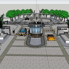 ��ͼ��ʦ��ס��ģ���������1243