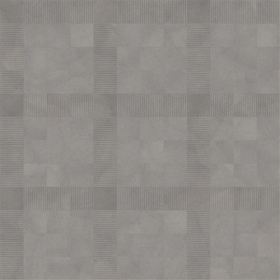 Tiles Volume OneMaps059