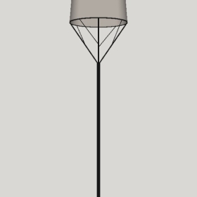 ص_SketchupͼʦģVray202204251557