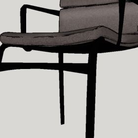 AliasҾ_SketchupͼʦģVray20220425644