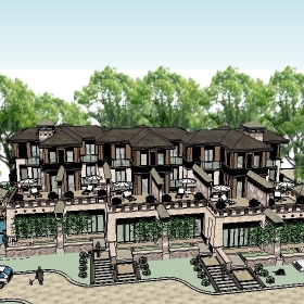 Sketchupģ͸20221205107