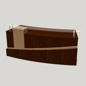 ǰ̨_Sketchup��ͼ��ʦģ��Enscape����22020426601