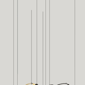 _SketchupͼʦģVray202204251232