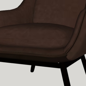 _SketchupͼʦģVray20220425323