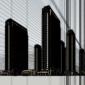 ��ͼ��ʦ��ס��ģ���������983