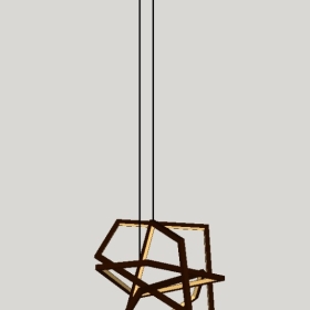 _SketchupͼʦģVray202204251072