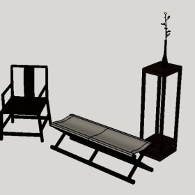 ʽ_SketchupͼʦģVray202204255672