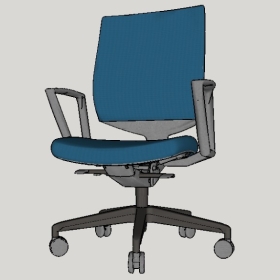 칫_SketchupͼʦģVray202204255499