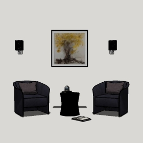 ����ɳ��_Sketchup��ͼ��ʦģ��Enscape����220204261820