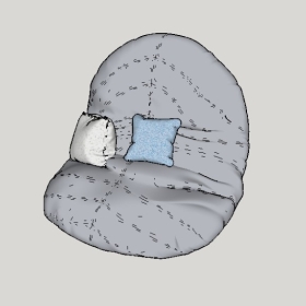 ɳ_SketchupͼʦģVray202204254466