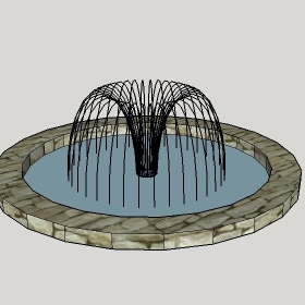 Sketchupˮģ20221203Ȫ205