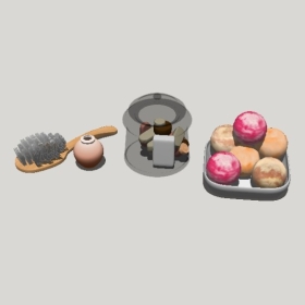 ϴƷSketchupͼʦģEnscape20220425513