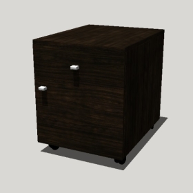 칫Ҿ_SketchupͼʦģEnscape22020426750