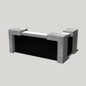 ǰ̨_Sketchup��ͼ��ʦģ��Enscape����22020426655