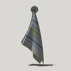ëԡSketchupͼʦģEnscape20220425158