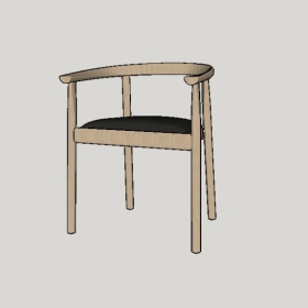 _SketchupͼʦģVray202204255308