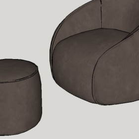 ALIVARҾ_SketchupͼʦģVray20220425631