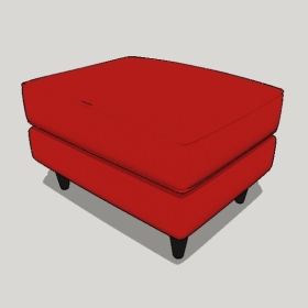 ŵ034Sketchupͼʦģ20220309