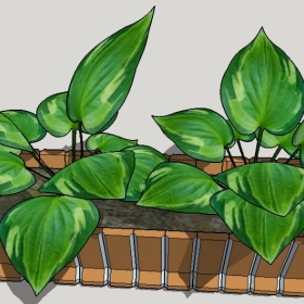 ͼʦSketchupƷģ20221125ϴ024