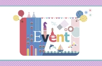 PSD�ʻ�����ģ��Դ�ļ�IL-0049