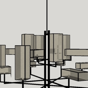 ʽ_SketchupͼʦģVray202204251955