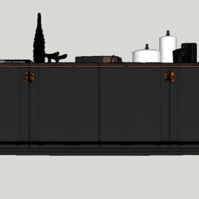 VISIONNAIREҾ_SketchupͼʦģVray20220425795