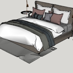 _SketchupͼʦģVray2022042522