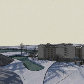 ͼʦSketchupҵģ11250426