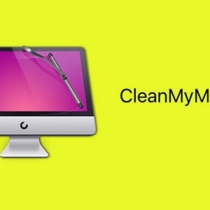 CleanMyMac 3.3.1 for mac 中文绿化版支持10.11