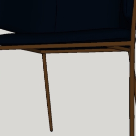 ����_Sketchup��ͼ��ʦģ��Vray����22020426153