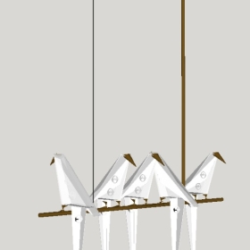 _SketchupͼʦģVray20220425934