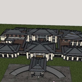 0228׷֪Sketchupģ׳¥