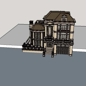 Sketchupģͱ1063