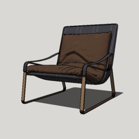 ��������_Sketchup��ͼ��ʦģ��Enscape����220204262248