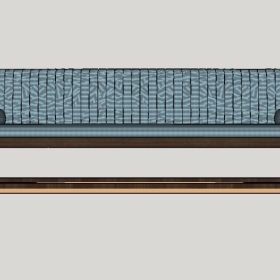 �й�Ʒ�ƼҾ�_����_Sketchup��ͼ��ʦģ��Vray����22020426149