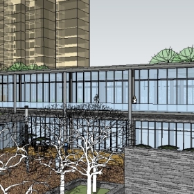 ��ͼ��ʦ������ģ�ʹ�ģ315