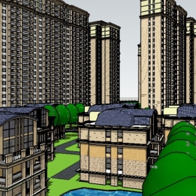 ��ͼ��ʦ��ס��ģ���������730