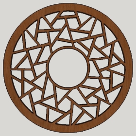 ʽ_SketchupͼʦģVray202204252395