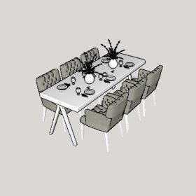 _SketchupͼʦģVray202204254678