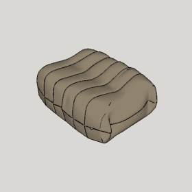 ɳ_SketchupͼʦģVray202204254503