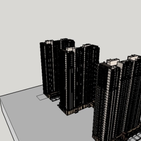 ͼʦSketchupҵģ11250049